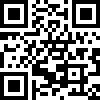 https://khabaronline.ir/xhdf3