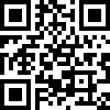https://khabaronline.ir/x8hbP
