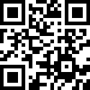 https://khabaronline.ir/x4hJh