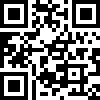 https://khabaronline.ir/x5J8R