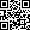 https://khabaronline.ir/xg3gN
