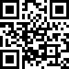 https://khabaronline.ir/x8wC
