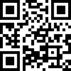 https://khabaronline.ir/x7s3z