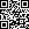 https://khabaronline.ir/xjZmx