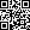 https://khabaronline.ir/xyJB