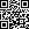 https://khabaronline.ir/xng2s