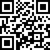 https://khabaronline.ir/x36dg
