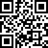 https://khabaronline.ir/x8dYD