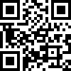 https://khabaronline.ir/x6qb9
