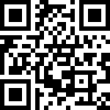 https://khabaronline.ir/xhvmt