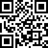 https://khabaronline.ir/x6Zwg