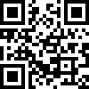 https://khabaronline.ir/x7YT4