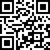 https://khabaronline.ir/x53vK