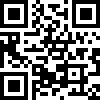 https://khabaronline.ir/xj3Dv