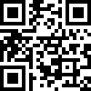 https://khabaronline.ir/xmW7W
