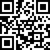 https://khabaronline.ir/xmFWT