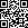 https://khabaronline.ir/x4wHs