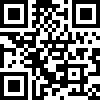 https://khabaronline.ir/xhzkD
