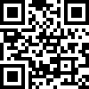 https://khabaronline.ir/xjpkZ