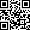 https://khabaronline.ir/x8Q62