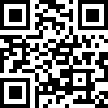 https://khabaronline.ir/x3CK9