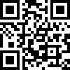 https://khabaronline.ir/xpCKy
