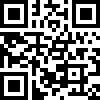 https://khabaronline.ir/xsFH