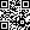 https://khabaronline.ir/x6HHH