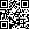https://khabaronline.ir/x5Zh6