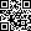 https://khabaronline.ir/xgJCj