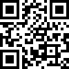https://khabaronline.ir/xfQ85