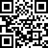 https://khabaronline.ir/xmxp9