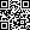https://khabaronline.ir/x4CLs