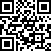 https://khabaronline.ir/xjdyf