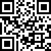 https://khabaronline.ir/x7qvr