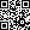 https://khabaronline.ir/xjTnD
