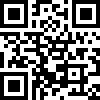 https://khabaronline.ir/xcys