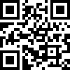 https://khabaronline.ir/x8Ht5