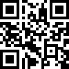 https://khabaronline.ir/xnYdR