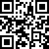 https://khabaronline.ir/xpbDJ