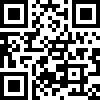 https://khabaronline.ir/xgQhn