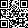 https://khabaronline.ir/xjyWq
