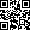 https://khabaronline.ir/xjjPN