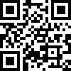 https://khabaronline.ir/xg9MX