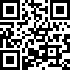 https://khabaronline.ir/x8Bnj