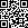 https://khabaronline.ir/x63nP