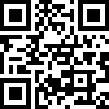 https://khabaronline.ir/xmNgv