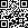 https://khabaronline.ir/xfqnn