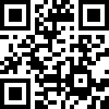 https://khabaronline.ir/x8SXQ