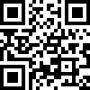 https://khabaronline.ir/xqwv6